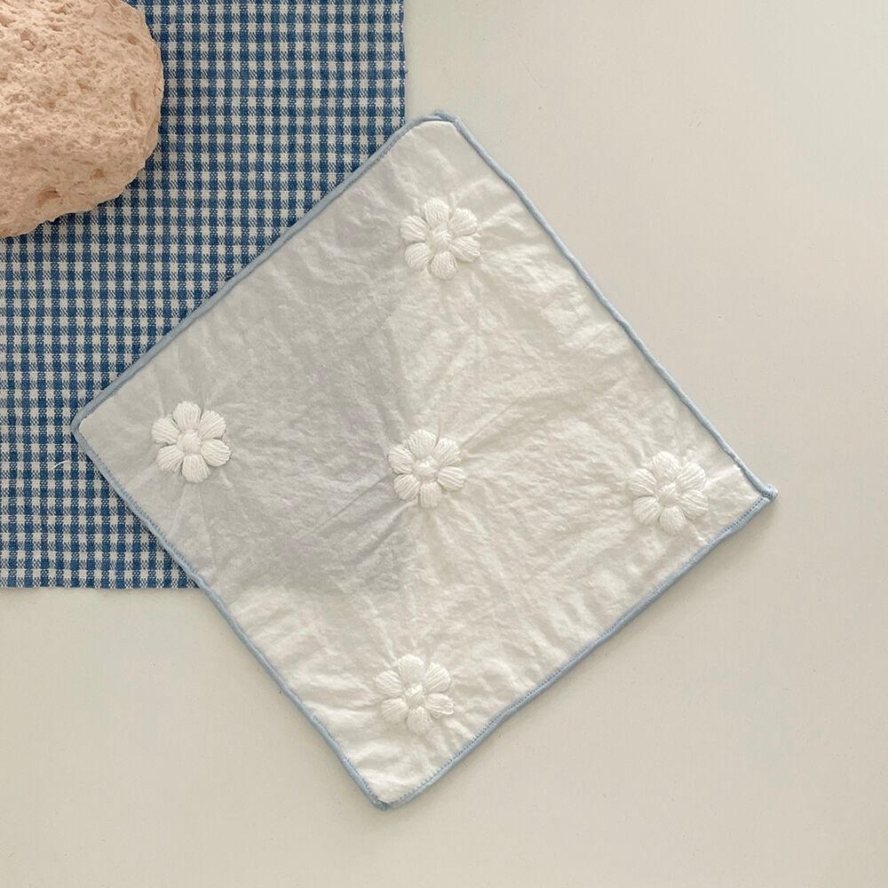 Veil Coaster