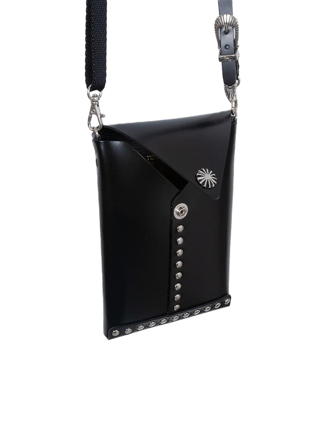 토가 아카이브 랜야드 미니 파우치 | 후루츠패밀리