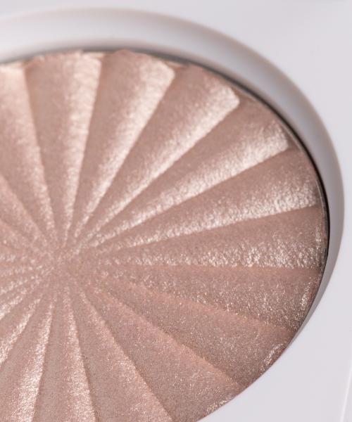 미니 하이라이터 - 페퍼민트