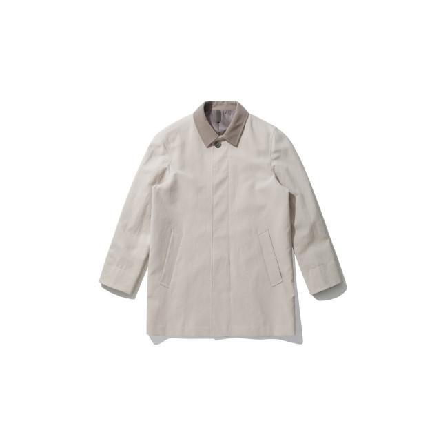 single car coat_CWCAS22002BEX