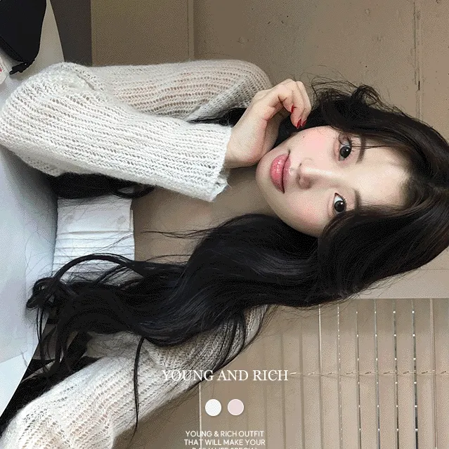 페리 모헤어 - cd