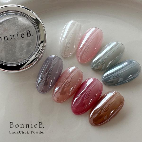 촉촉파우더/ ChokChok Powder