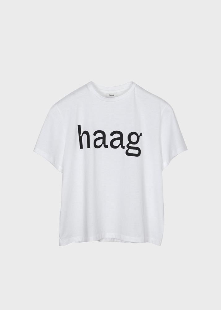 10th) a birthday t-sh (white)