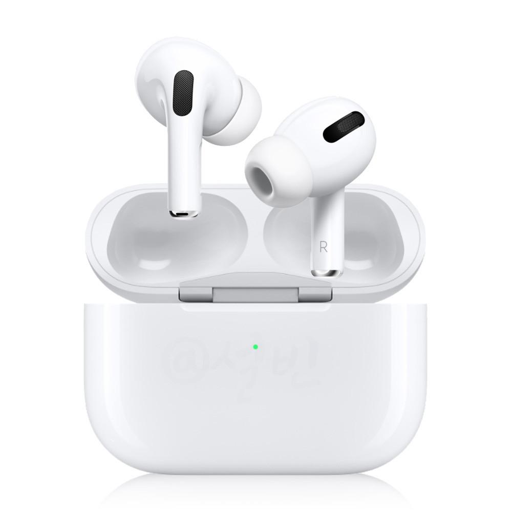 에어팟 프로 맥세이프 MLWK3KH/A