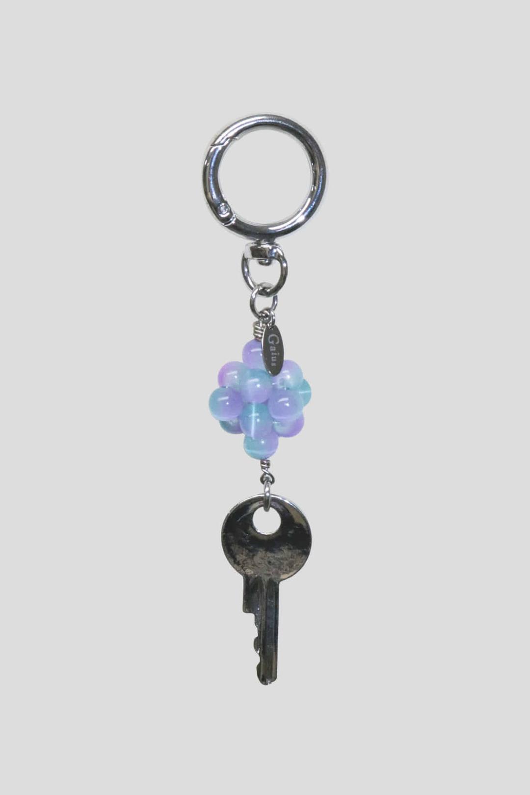 my key keyring (a)