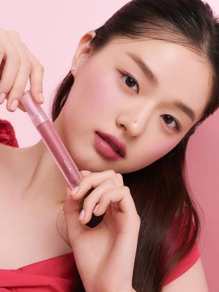 소프트 블러 틴트 3g