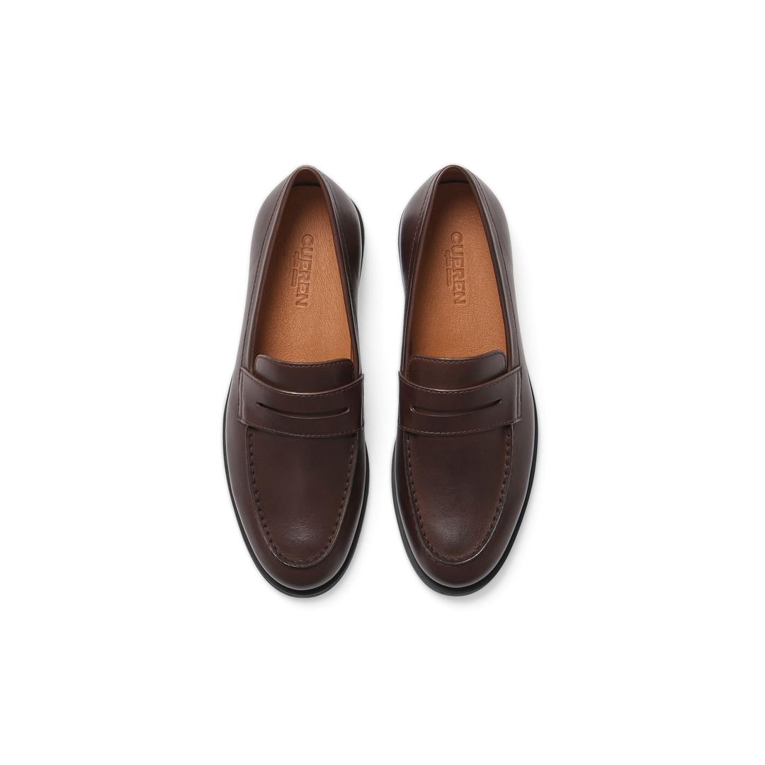 LONDON 08 LOAFER