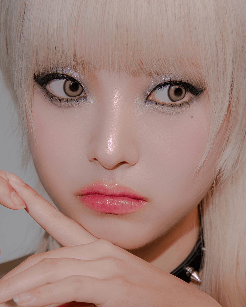 [원데이] 몬스터 베이지