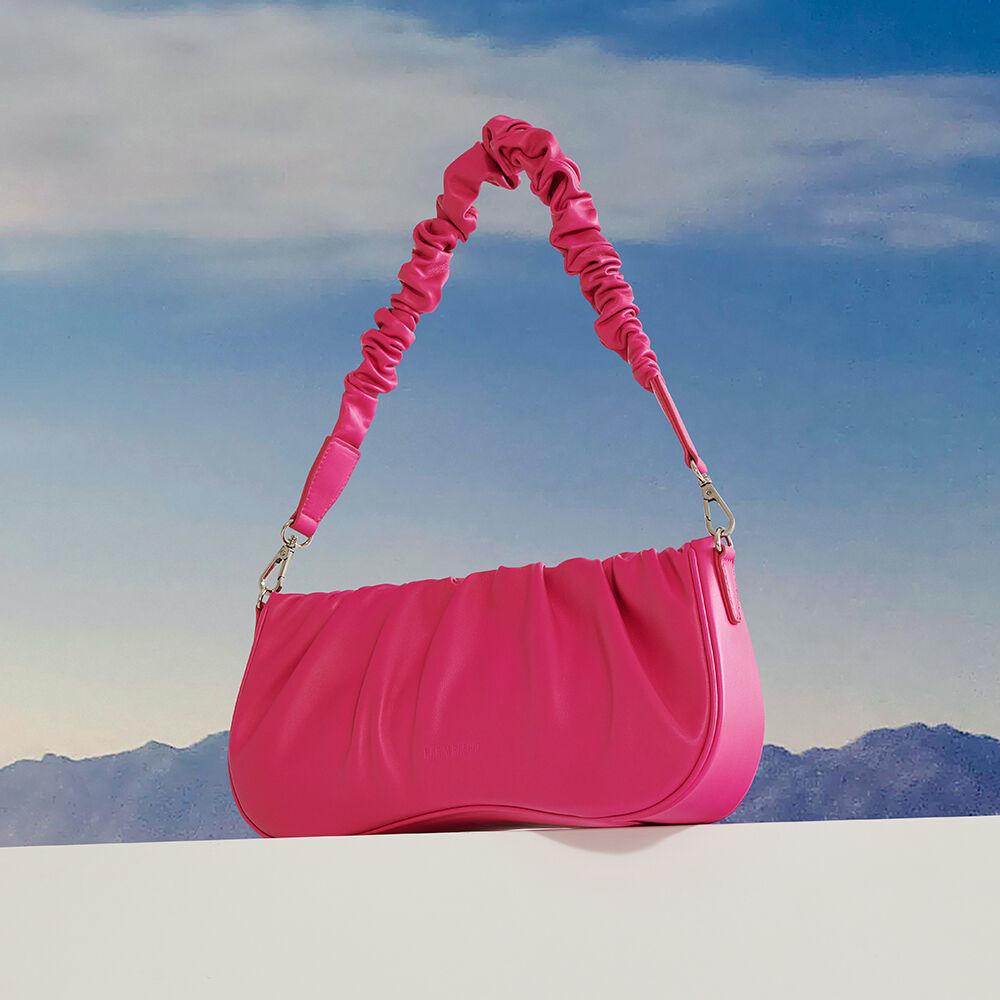 Luel Bag (Pink)