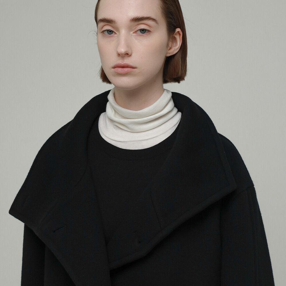 HAYES COAT (3 color)