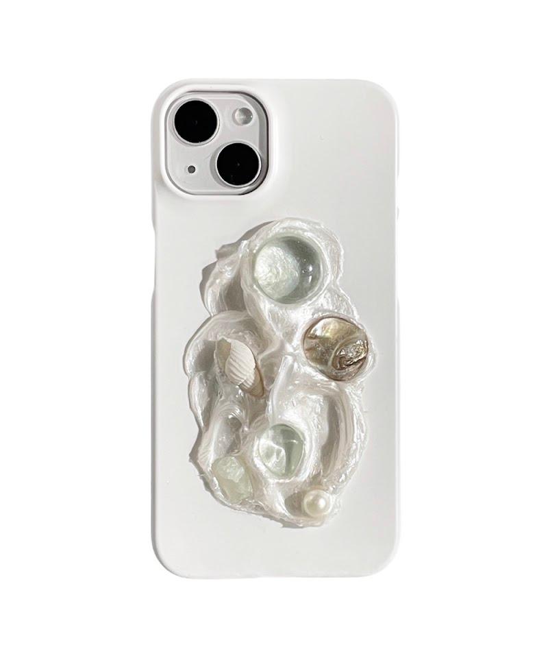 silk wave case 02
