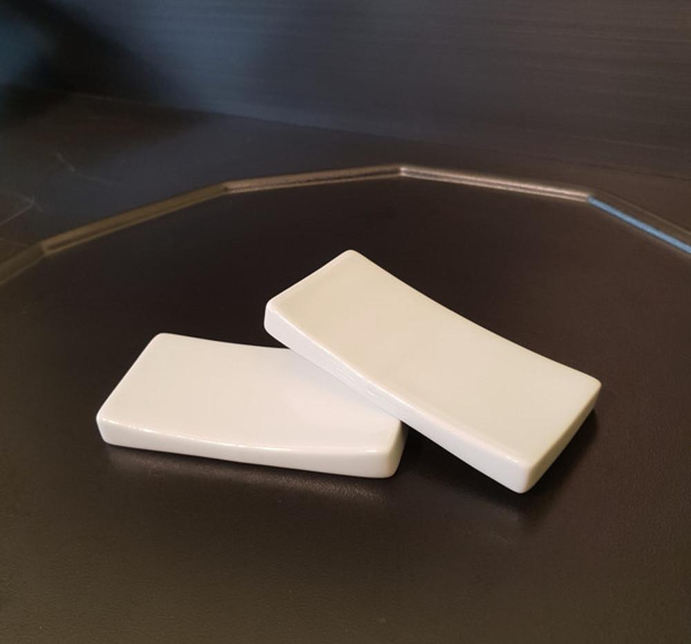 광주요 수 시리즈 수저받침