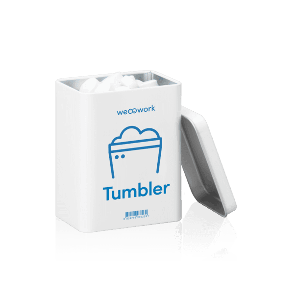 텀블러 타블렛 틴케이스