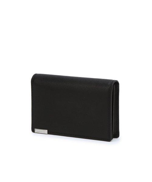 [RINALDI] 뉴 리날디 명함지갑