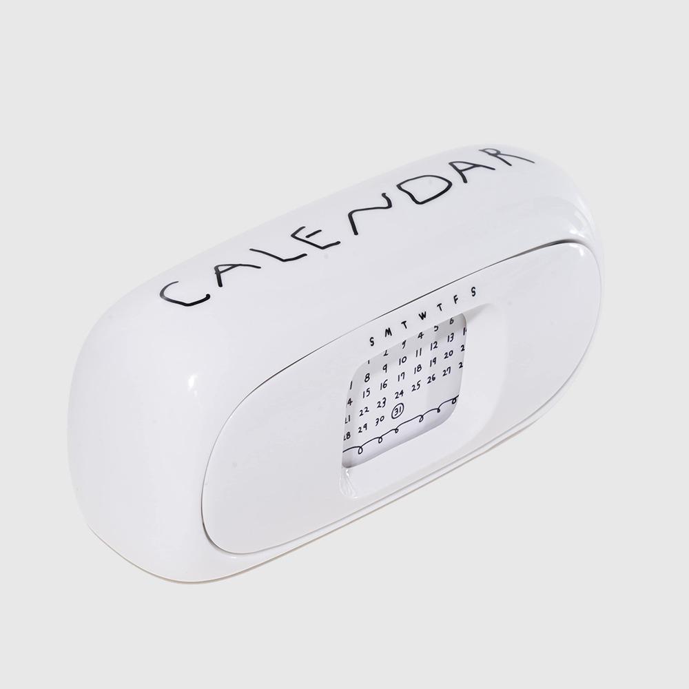 이나피에디션_만년달력_B