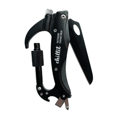 CHILLIT 칠릿 7in1 multi tool (7차 재입고)