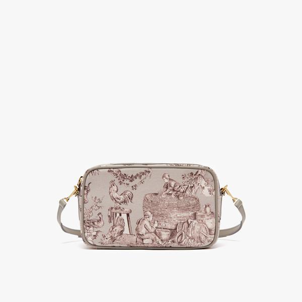 픽시 Pixie Cross Bag