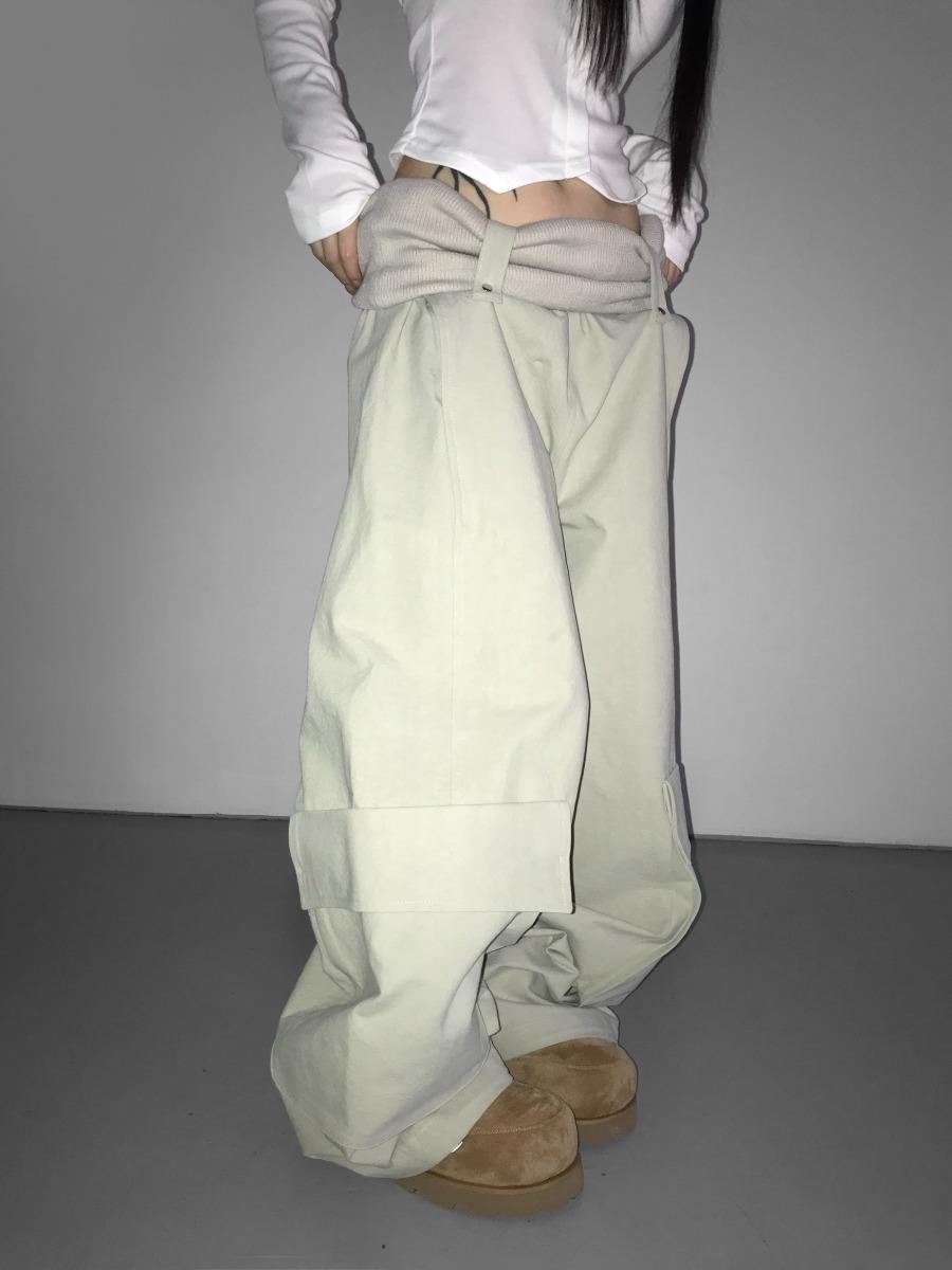 디에어타운 overcome polding pt(2 color)