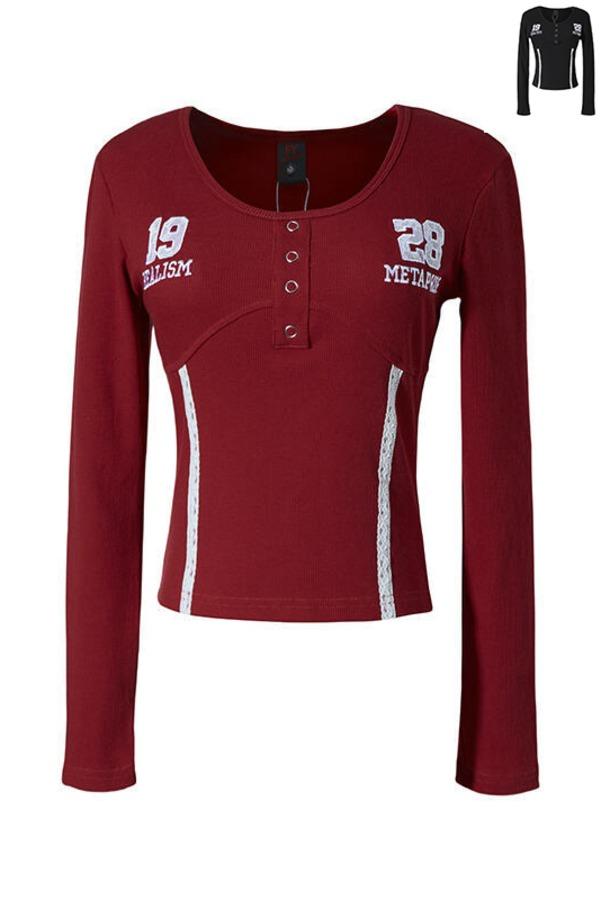 ERIE-OVV-701  (Women's)