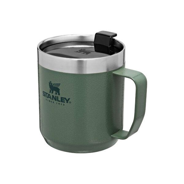 [STANLEY] 스탠리 클래식 진공 캠프 머그 354미리