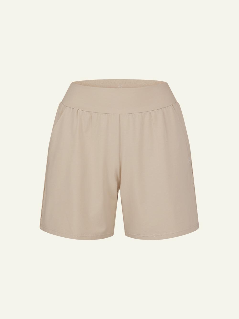 [W] 제로 윙 트렁크