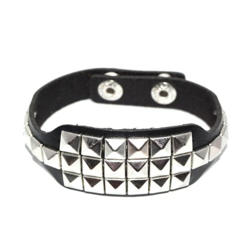 SPORE BRACELET