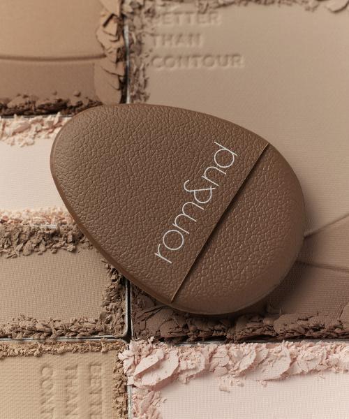 [NEW] 베러 댄 컨투어 핑거퍼프 3P*2