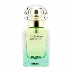 에르메스 Hermes 운 쟈르댕 수르닐 오 드 뚜왈렛 스프레이 30ml/1oz 30ml/1oz