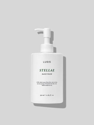 스텔라이 핸드워시 350ml
