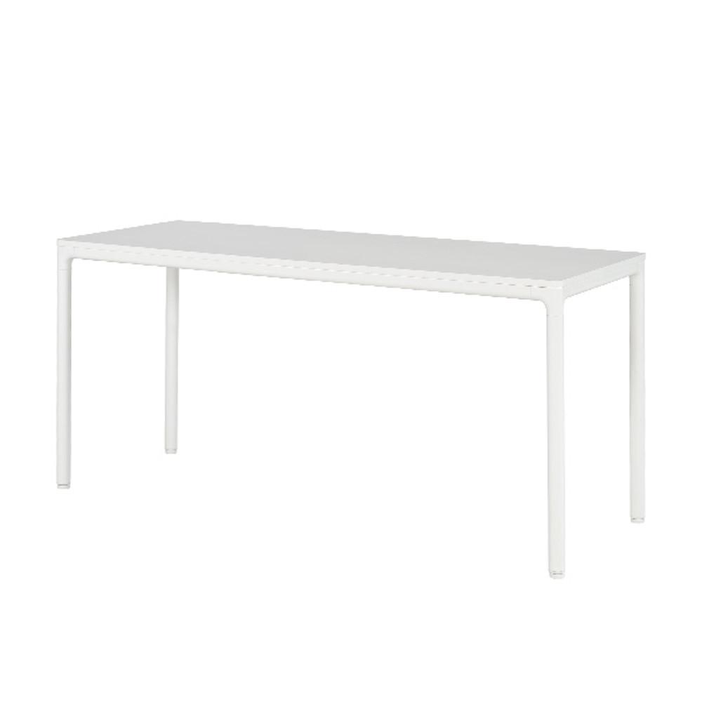 [두닷] 콰트로 에어 1606 데스크_에어화이트