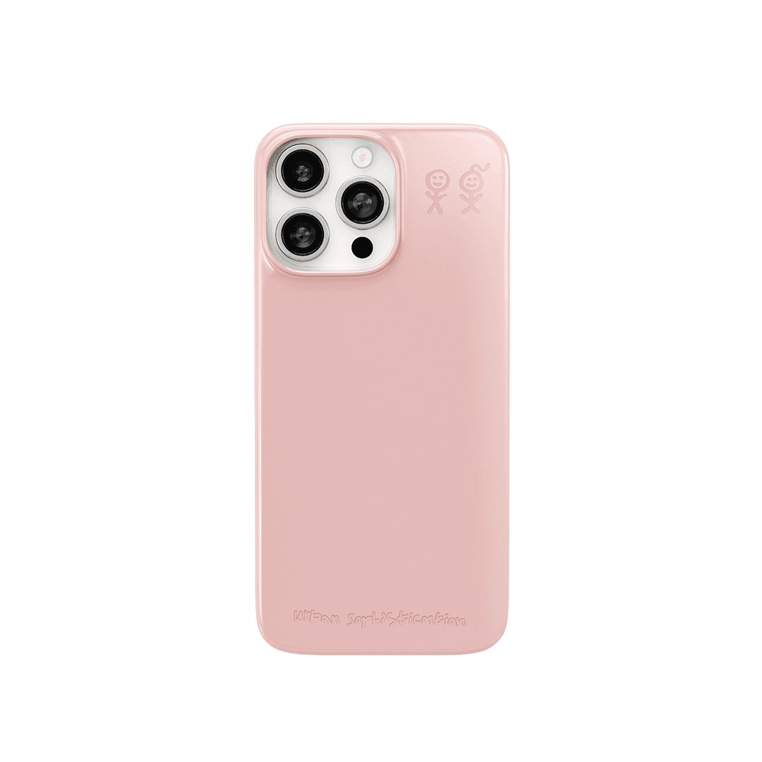 THE SKINNY CASE™ - BALLERINA