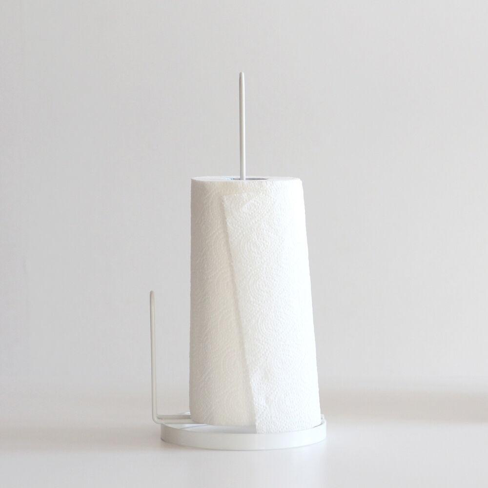 HKY 키친타올 홀더