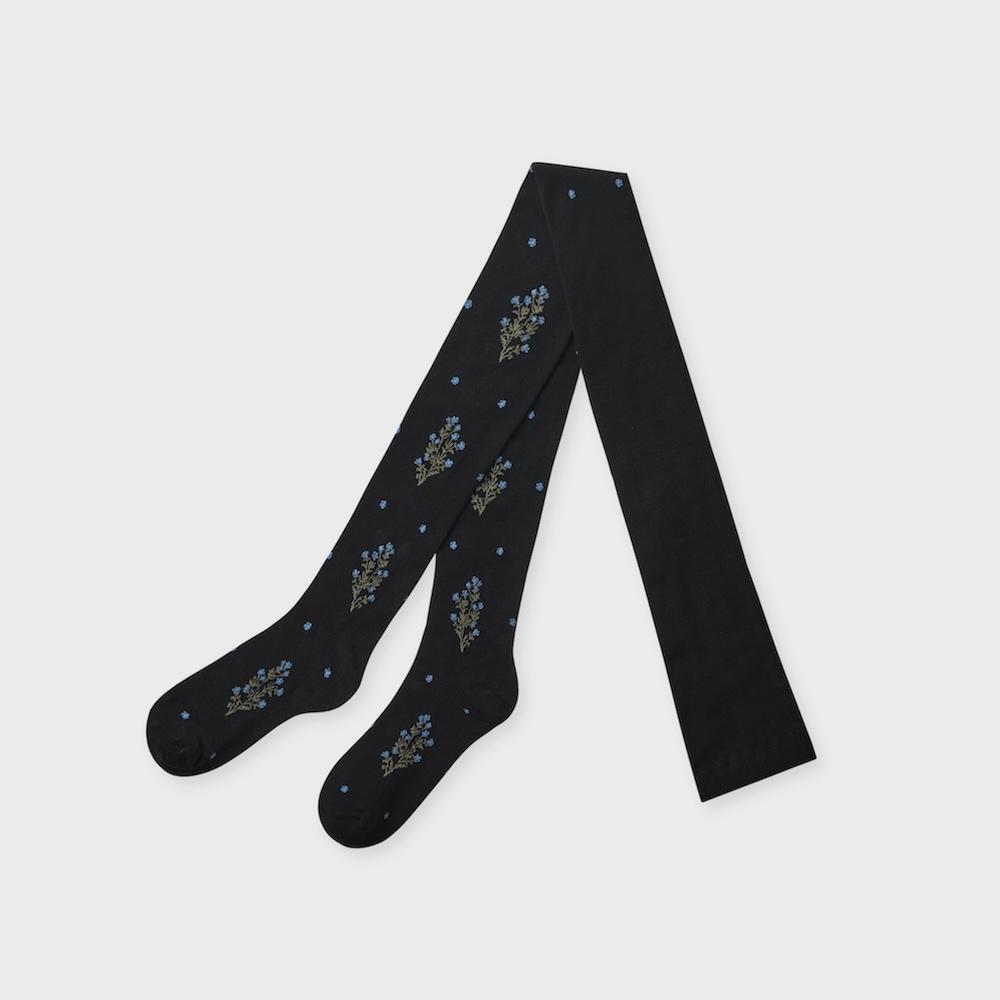 NAT tights jardin