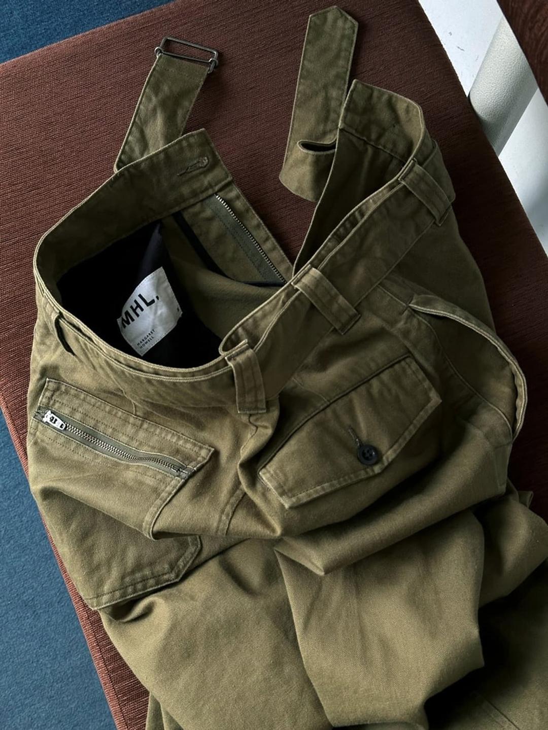 MHL.  | 후루츠패밀리