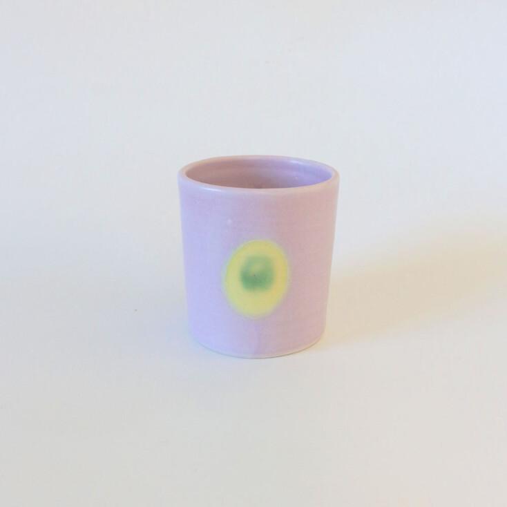 CUP02