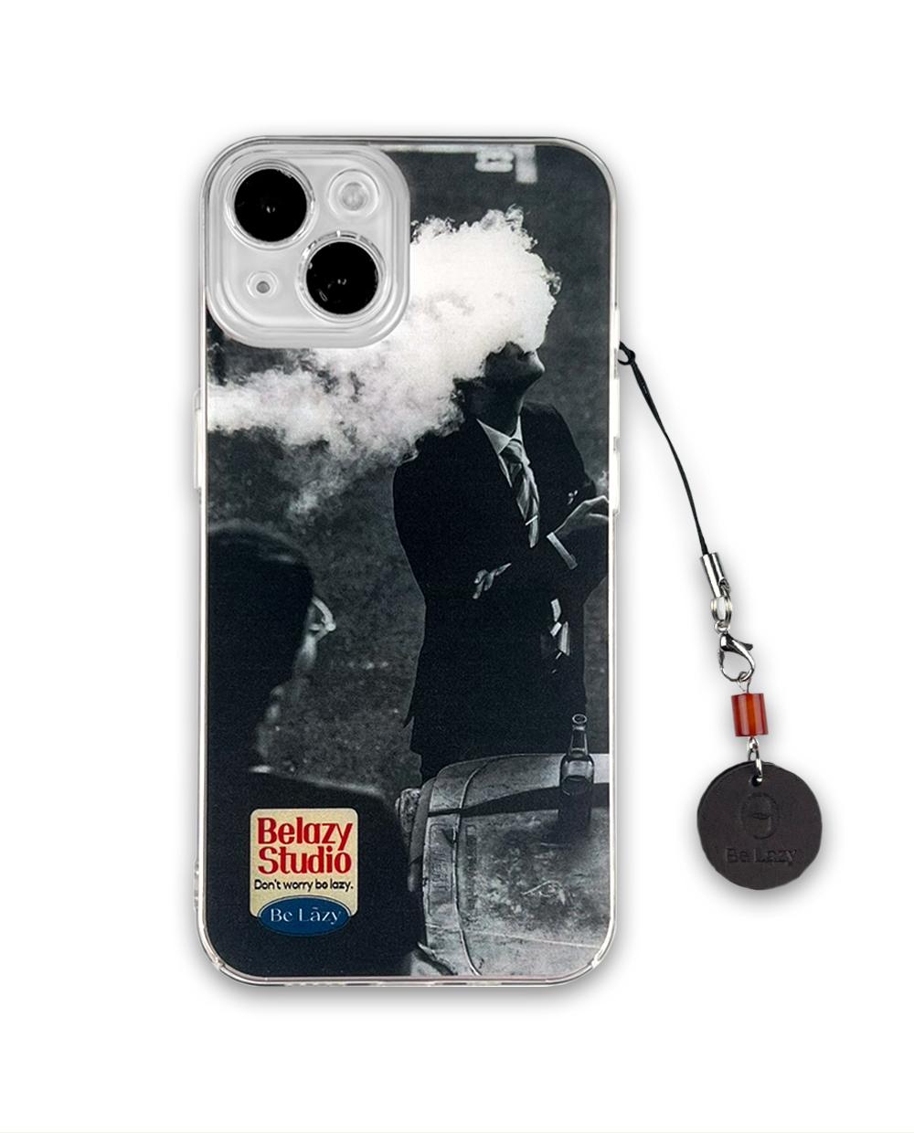 [Open -20%] Romantic City