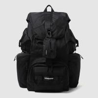 [UMBRO] 파라슈트 럭색 백팩 (35L)_구성품 미니 파우치