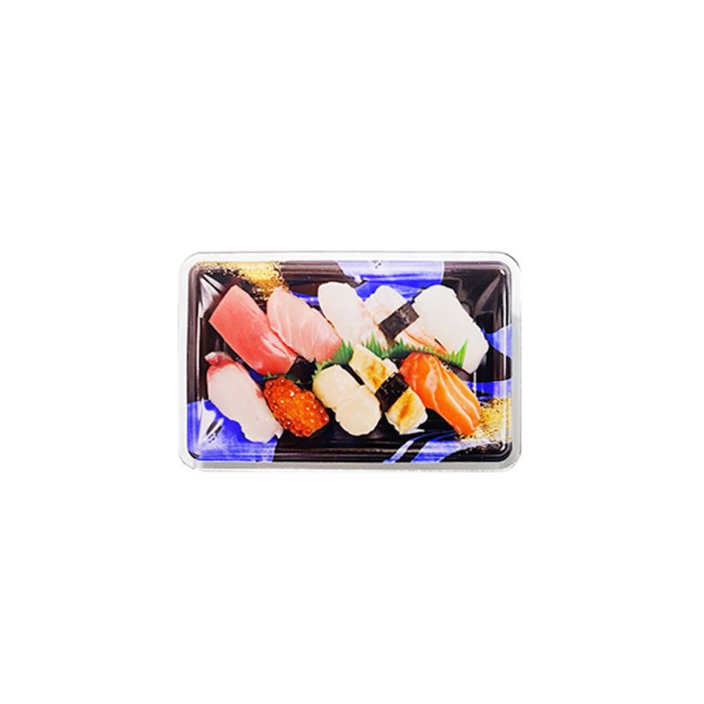 [무수]초밥 아크릴톡 (맥세이프가능)