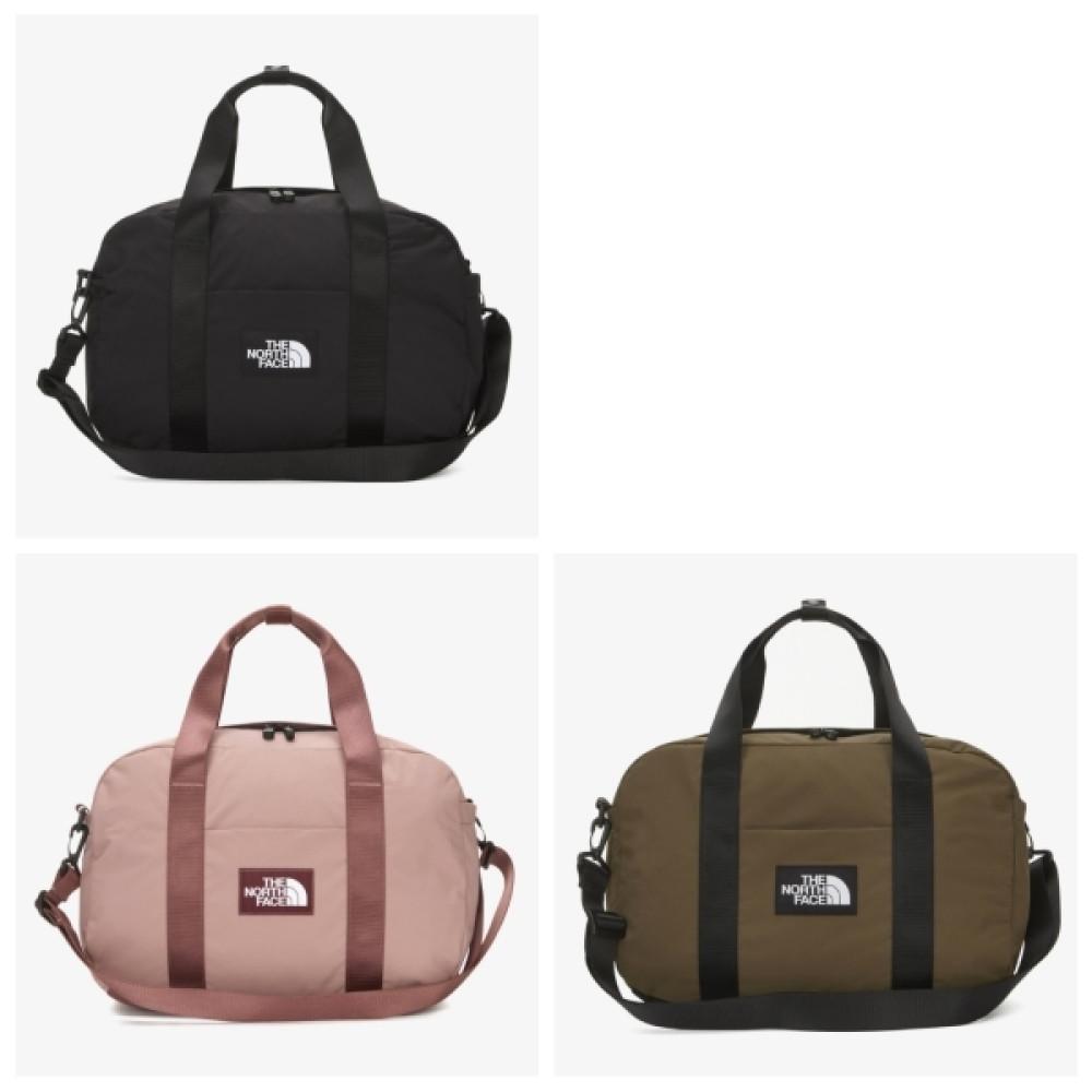 헤리티지 카고 라이트 NN2FN55/노스페이스(백)