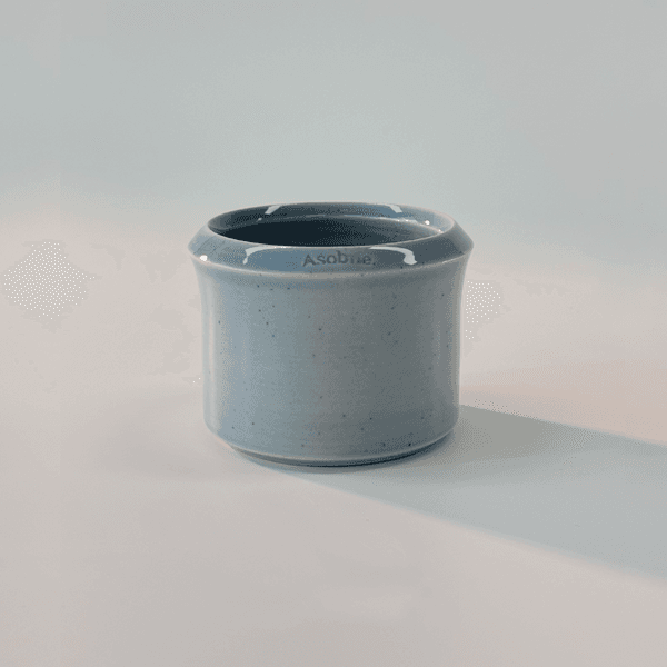 07, Signature, Sky, 80(w)*70(h)