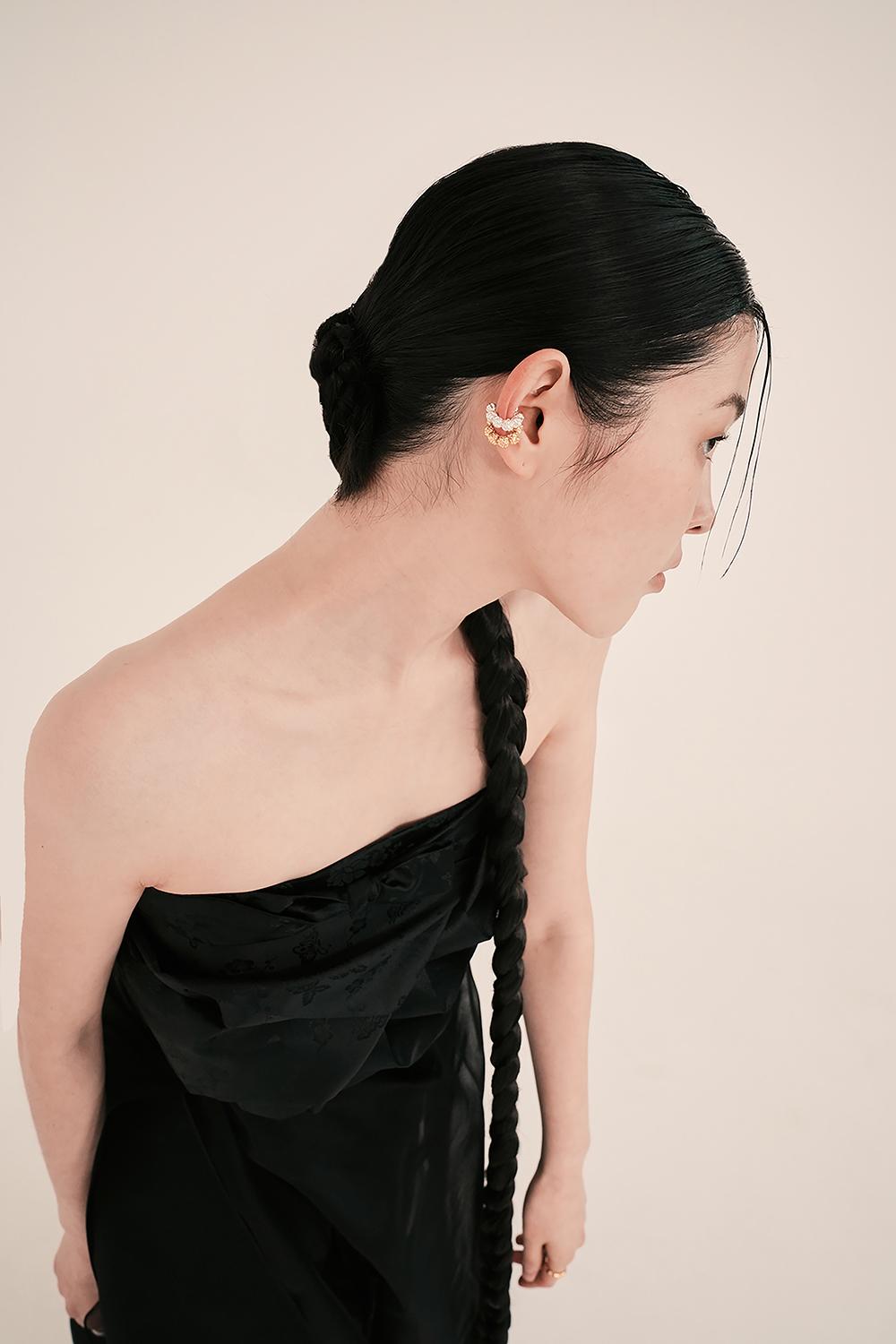 '발아_ball.EC\' [GOLD]