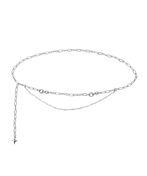 XND BELT CHAIN 01