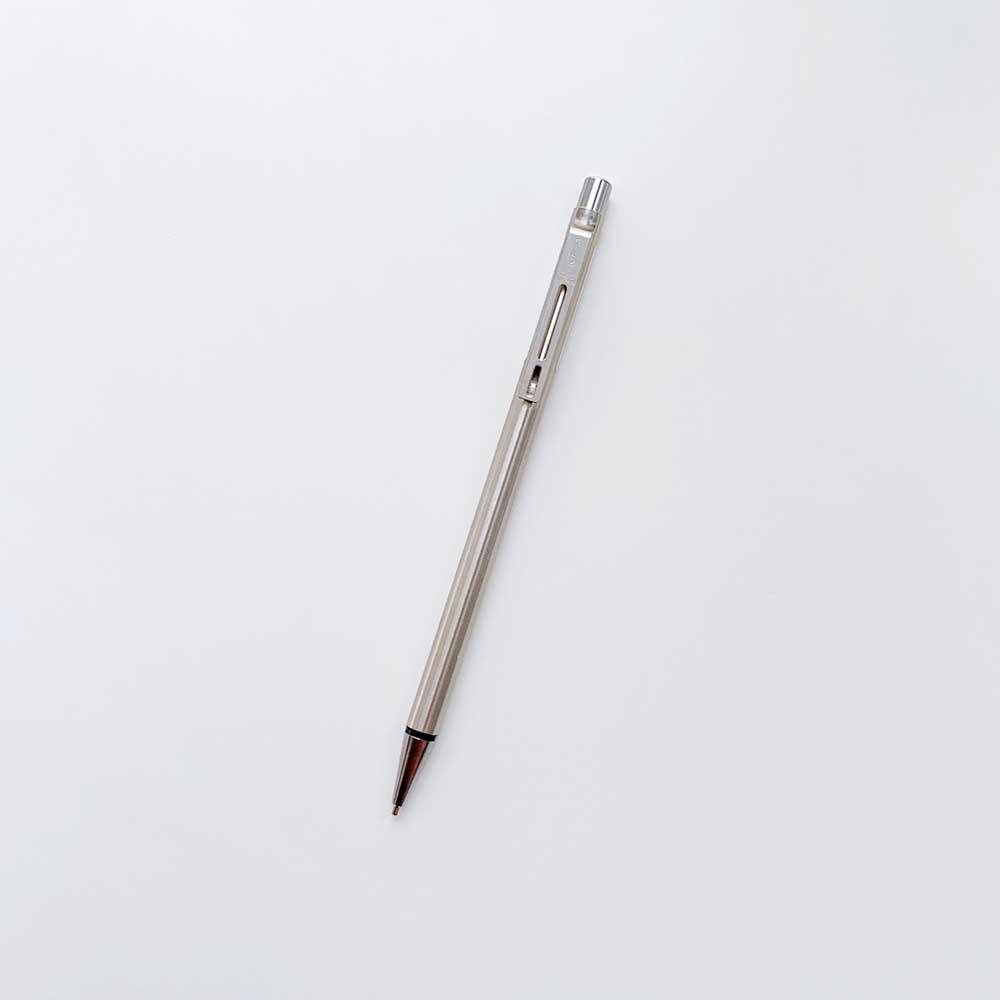 PILOT - Birdie Sharp Pencil