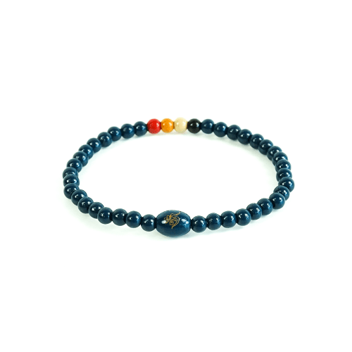 합장주 4mm 심청