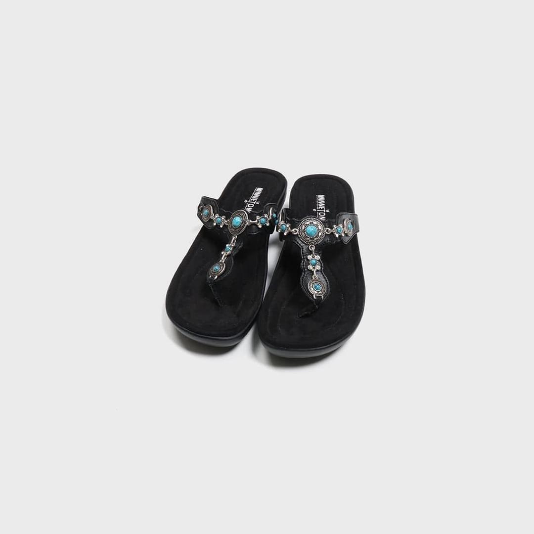 MINNETONKA | 후루츠패밀리