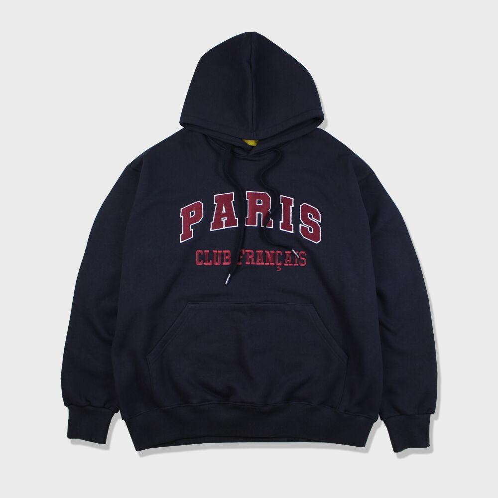 Univ HD(NAVY)