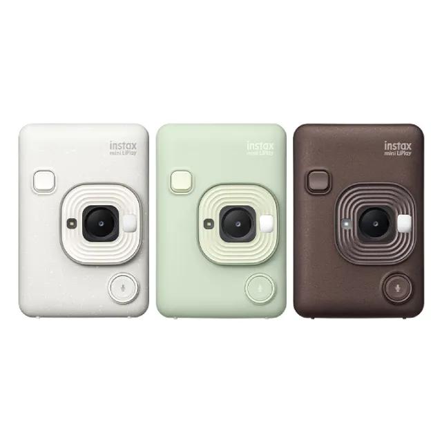 [NEW] 인스탁스 미니리플레이