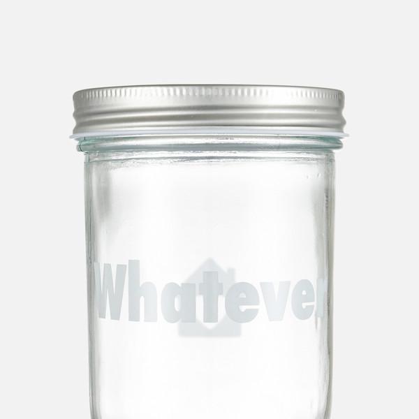 CSC Everything Jar [WHATEVER]