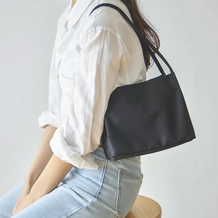 MINI NEAT 미니 니트