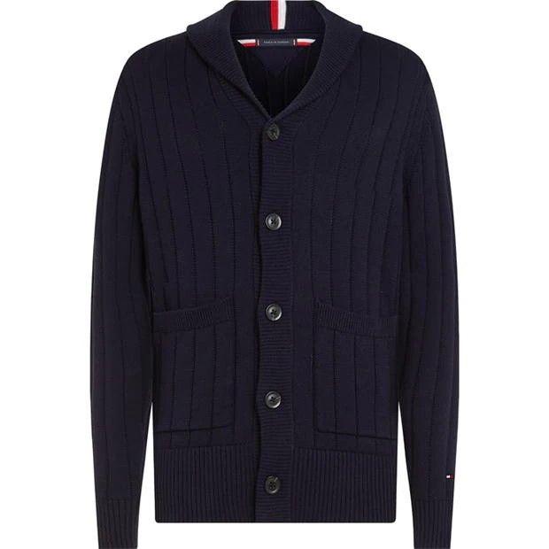클래식 가디건 CLASSIC SHAWL CARDIGAN 31220918